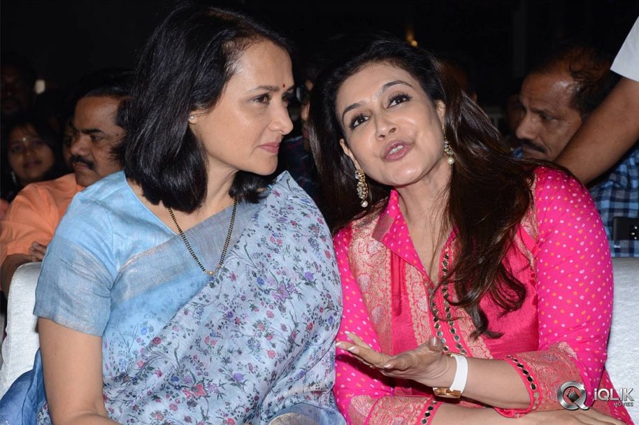 Hello-Movie-Pre-Release-Event